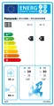 WH-WXG30ME8_WH-CME8L.png