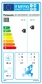 KIT-WC05K3E5.png