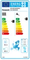 KIT-ADC03K3E5.png