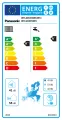 KIT-ADC05K3E5.png