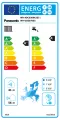KIT-ADC07K3E5.png