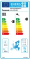 KIT-ADC03K3E5B.png