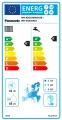 KIT-ADC05K3E5B.png