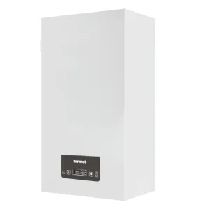 TERMET APLA - GAZOWY, WISZĄCY KOCIOŁ KONDENSACYJNY, JEDNOFUNKCYJNY 20 KW - AUTORYZOWANY DYSTRYBUTOR !!!