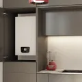 DE DIETRICH BAXI DUOTEC COMPACT E 1.24