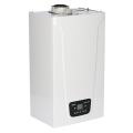 DE DIETRICH BAXI DUOTEC COMPACT E