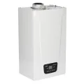 DE DIETRICH BAXI DUOTEC COMPACT E