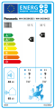 KIT-WXC09K3E5.png