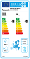 KIT-AXC12K6E5.png