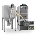 METAL-FACH SEMAX BASIC DUO PLUS