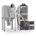 METAL-FACH SEMAX BASIC DUO PLUS
