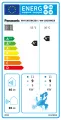 KIT-WXC09K3E8.png