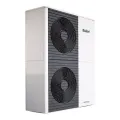 VAILLANT AROTHERM PLUS VWL 125/6 A