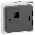 EUROSTER 4040