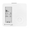 EUROSTER 4040 SMART WIFI