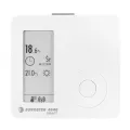 EUROSTER 4040 SMART WIFI