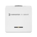 EUROSTER 4040 SMART WIFI