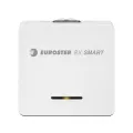 EUROSTER 4040 SMART WIFI