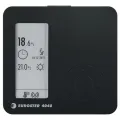EUROSTER 4040 SMART BLACK WIFI