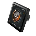 EUROSTER E2233 SMART 230 V