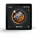 EUROSTER E2233 SMART 230 V