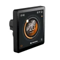 EUROSTER E2233 SMART 230 V
