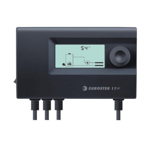 EUROSTER 11W