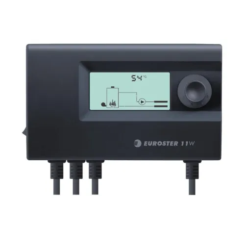 EUROSTER 11W