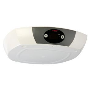 GALMET ELEKTRONIK MODUŁ STEROWANIA GRZAŁKĄ DO VULCAN 40-140432 KOMBI WISZĄCEGO 40-140432