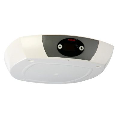 GALMET ELEKTRONIK MODUŁ STEROWANIA GRZAŁKĄ DO VULCAN 40-140432 KOMBI WISZĄCEGO