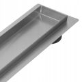 Odplyw-liniowy-stalowy-Rea-Neox-90-cm-stal-szczotkowana-REA-G5810-Rodzaj-liniowy.jpg