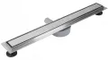Odplyw-liniowy-stalowy-Rea-Neox-90-cm-stal-szczotkowana-REA-G5810-EAN-GTIN-5906366000300.jpg