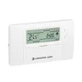 EUROSTER 2006 - UNIWERSALNY REGULATOR TEMPERATURY SYSTEMY GRZEWCZE/KLIMATYZACYJNE