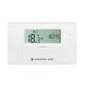 EUROSTER 2026 - UNIWERSALNY PRZEWODOWY REGULATOR TEMPERATURY