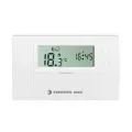 EUROSTER 2026 - UNIWERSALNY PRZEWODOWY REGULATOR TEMPERATURY
