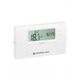 EUROSTER 2026 - UNIWERSALNY PRZEWODOWY REGULATOR TEMPERATURY
