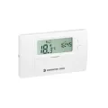 EUROSTER 2026 - UNIWERSALNY PRZEWODOWY REGULATOR TEMPERATURY