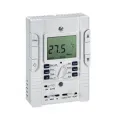 EUROSTER 1288P - REGULATOR TEMPERATURY DO KLIMAKONWEKTORÓW WENTYLATOROWYCH