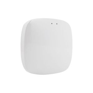 EUROSTER T711 - CENTRALNA BRAMKA ZIGBEE 3.0/WIFI