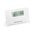EUROSTER 2026TXRXG - UNIWERSALNY BEZPRZEWODOWY REGULATOR TEMPERATURY Z ODBIORNIKIEM RXG