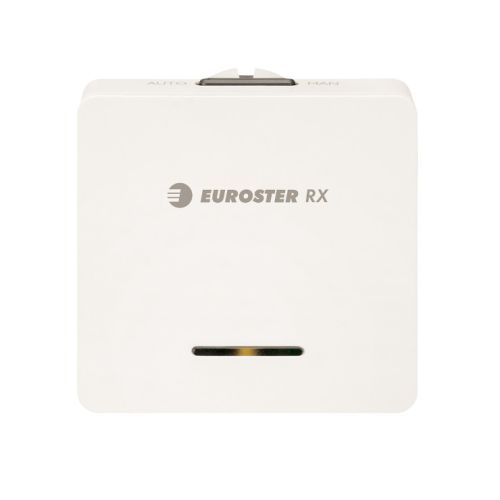 EUROSTER RX868 - ODBIORNIK RX 868 MHz