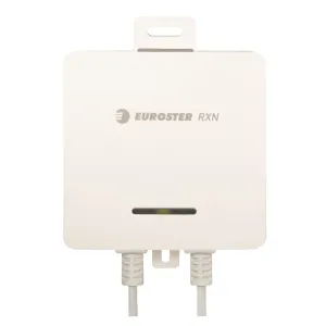 EUROSTER RXN868 - ODBIORNIK RXN 868 MHz NATYNKOWY