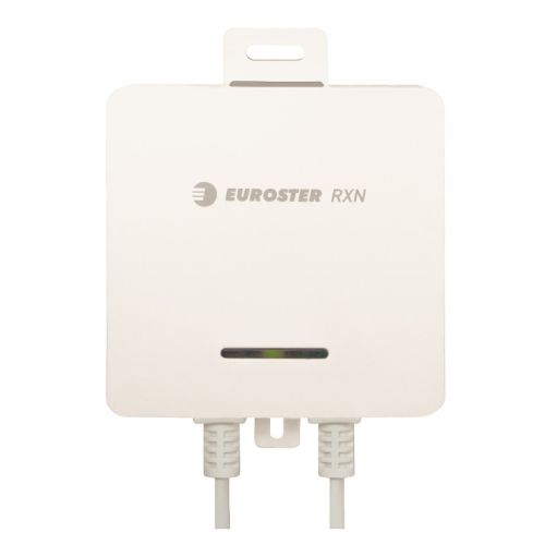 EUROSTER RXN868 - ODBIORNIK RXN 868 MHz NATYNKOWY