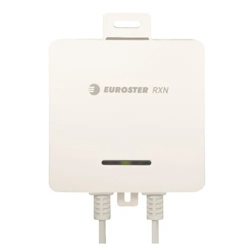 EUROSTER RXN868 - ODBIORNIK RXN 868 MHz NATYNKOWY
