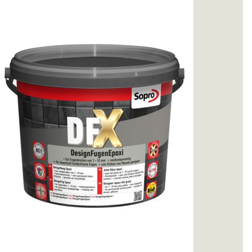 dfx-design-jasny-szary.jpg
