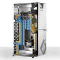 METAL-FACH COMPACT