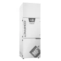 METAL-FACH COMPACT