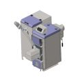 TERMO-TECH KOCIOŁ MASTER PLUS Z BOCZNYM ZBIORNIKIEM 10KW