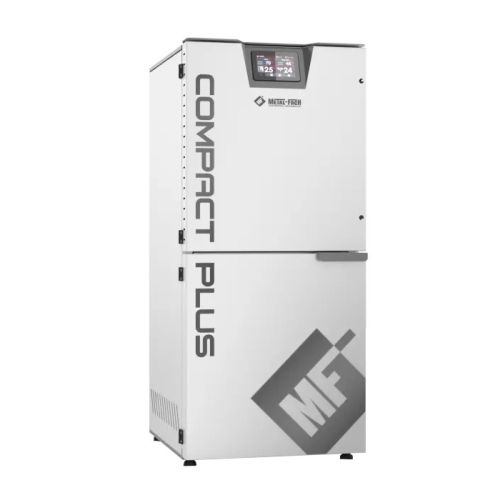 METAL-FACH COMPACT PLUS