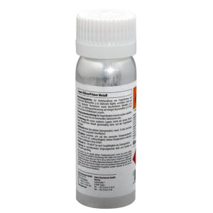 SOPRO SPM 022 - PODKŁAD DO FUG SILIKONOWYCH NA PODŁOŻA METALOWE 100 ML